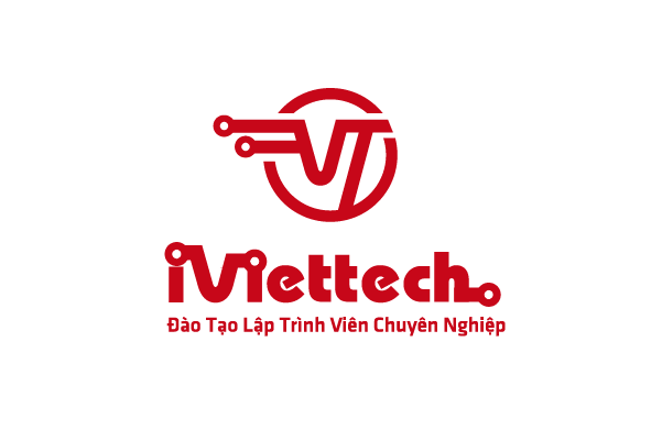 Trung tâm đào tạo Lập trình viên chuyên nghiệp iVietTech